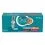 PURINA ONE ADULT Multipack пиле, говеждо, агне и морска риба в сос 40 x 85г