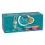 PURINA ONE ADULT Multipack пиле, говеждо, агне и морска риба в сос 40 x 85г
