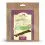 Terra Canis Sensations Jolly Jerkies Говеждо 90 г