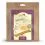 Terra Canis Sensations Jolly Jerkies Пиле 90 г