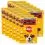 Pedigree Adult консерви с говеждо и агнешко в сос 12 x 100 г