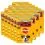 Pedigree Adult консерви с говеждо и агнешко в сос 24 x 100 г