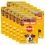 Pedigree Adult консерви с говеждо и черен дроб в желе 12 x 100 г