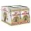 Royal Canin British Shorthair kapsička pre britsk&eacute; kr&aacute;tkosrst&eacute; mačky v &scaron;ťave, 24 x 85 g