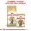 Royal Canin British Shorthair kapsička pre britsk&eacute; kr&aacute;tkosrst&eacute; mačky v &scaron;ťave, 24 x 85 g