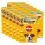 Pedigree Adult консерви с пиле и зеленчуци в сос 12 x 100 г