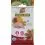 Farmina N&D Tropical Selection кучешки дентален лакомство средно и макси пиле 100 г