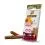 Farmina N&D Tropical Selection кучешки дентален лакомство мини пиле 60 г