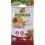 Farmina N&D Tropical Selection кучешки дентален лакомство мини пиле 60 г