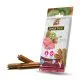 Farmina N&D Tropical Selection кучешки дентален лакомство средно и макси свинско 100 г