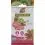 Farmina N&D Tropical Selection кучешки дентален лакомство средно и макси свинско 100 г