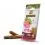 Farmina N&D Tropical Selection кучешки дентален лакомство мини свинско 60 г