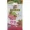 Farmina N&D Tropical Selection кучешки дентален лакомство мини свинско 60 г