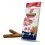 Farmina N&D Quinoa кучешка Flatulence medium & maxi 100 г