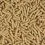 TROPICAL Breeder Line Pond Sticks Basic 5 kg / 50 L