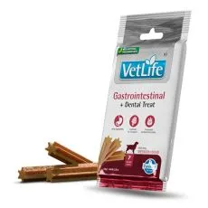 Farmina Vet Life кучешка Gastrointestinal medium & maxi 100 г