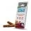 Farmina Vet Life кучешка Gastrointestinal medium & maxi 100 г