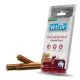 Farmina Vet Life куче Gastrointestinal мини 60 г