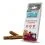 Farmina Vet Life куче Gastrointestinal мини 60 г