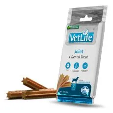 Farmina Vet Life куче Joint medium & maxi 100 г