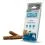 Farmina Vet Life куче Joint medium & maxi 100 г