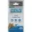 Farmina Vet Life куче Joint medium & maxi 100 г