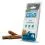 Farmina Vet Life куче Joint mini 60 г
