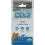 Farmina Vet Life куче Joint mini 60 г
