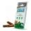 Farmina Vet Life куче Renal мини 60 г