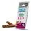 Farmina Vet Life куче Struvite medium & maxi 100 г