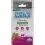 Farmina Vet Life куче Struvite medium & maxi 100 г