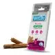 Farmina Vet Life кучета Struvite мини 60 г