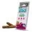 Farmina Vet Life кучета Struvite мини 60 г