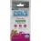 Farmina Vet Life кучета Struvite мини 60 г