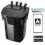 AQUAEL HYPERMAX 4500 BT