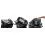 AQUAEL HYPERMAX 4500 BT