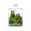 AQUAEL SHRIMP SET SMART D&N 20 БЯЛО