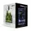 AQUAEL SHRIMP SET SMART D&N 20 ЧЕРЕН