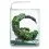 AQUAEL SHRIMP SET SMART D&N 30 БЯЛО