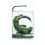 AQUAEL SHRIMP SET SMART D&N 30 ČIERNY