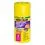 JBL PRONOVO COLOR FLAKES M 100 мл