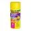 JBL PRONOVO COLOR FLAKES M 250мл