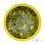 JBL PRONOVO GUPPY FLAKES S 100 мл