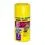 JBL PRONOVO GUPPY FLAKES S 100 мл
