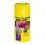 JBL PRONOVO GUPPY GRANO S 100 мл