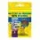 JBL PRONOVO BETTA INSECT STICK S 100 мл
