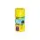 JBL PRONOVO SHRIMPS GRANO S 100мл