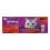 Whiskas консерви Класически избор сок 80 x 85 г