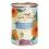 Terra Canis Alpine Blossoms - Говеждо с картофи, кайсии и планински билки 6 x 400 г