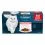 GOURMET Perle Multipack 60 x 85 г